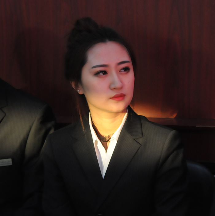 大的进步。团委书记汪婧团委副书记阴诗乔团委副书记张庆楠团委干事丁鑫